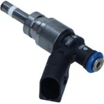 VAG Original 06E906036AG 06E906036AG Benzineinspritzdüse Audi A5 3.2 07 – – OE-Nr. 06E906036AG