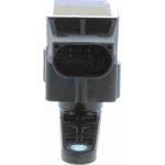 VEMO Sensor, Leuchtweiteregulierung V10-72-0807 VEMO Sensor, Leuchtweiteregulierung V10-72-0807