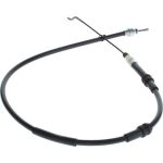 Handbremsseil 1987482014 Handbremsseil 1987482014