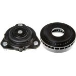 DENCKERMANN Reparatursatz D600008 DENCKERMANN Reparatursatz D600008