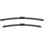 Bosch Scheibenwischer Aerotwin A974S 3397118974 Bosch Scheibenwischer Aerotwin A974S 3397118974