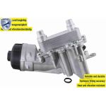 Vemo Motorölkühler V24-60-0019 Vemo Motorölkühler V24-60-0019