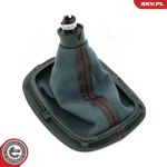 ESEN SKV Schalthebelknauf 63SKV461 ESEN SKV Schalthebelknauf 63SKV461