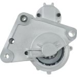 S3057 AS-PL Anlasser (Starter) S3057