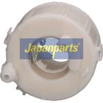 Japanparts Kraftstofffilter FC-K21S Japanparts Kraftstofffilter FC-K21S