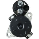 AS-PL Anlasser S3043PR