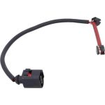 105019 Kamoka Bremsbelagverschleißsensor 105019 105019 Kamoka Bremsbelagverschleißsensor 105019