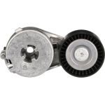 Gates Spannrolle T39122 Gates Spannrolle T39122