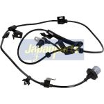 Sensor, Raddrehzahl ABS-131 Sensor, Raddrehzahl ABS-131