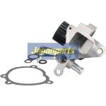 Japanparts Wasserpumpe PQ-316