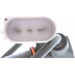 Vemo Kurbelwellensensor V10-72-1014