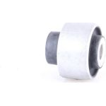Monroe Lagerung L27811 Monroe Lagerung L27811