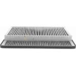 VEMO Filter, Innenraumluft V30-31-5010 VEMO Filter, Innenraumluft V30-31-5010