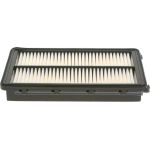 Luftfilter F 026 400 619