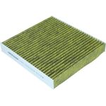 KAMOKA Filter, Innenraumluft 6080091 KAMOKA Filter, Innenraumluft 6080091