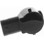 Vemo Parksensor V30-72-0784 Vemo Parksensor V30-72-0784