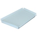 KAMOKA Filter, Innenraumluft F417501 KAMOKA Filter, Innenraumluft F417501
