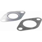 Vemo AGR-Rohr V10-64-0003