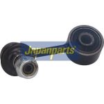 Koppelstange Mitsubishi P. L200 (Kj_) 2.4 14 Pr SI-546R Koppelstange Mitsubishi P. L200 (Kj_) 2.4 14 Pr SI-546R