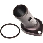 THERMOSTAT, KÜHLMITTEL 18-0844 THERMOSTAT, KÜHLMITTEL 18-0844