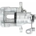 Tauschbremssattel HA re BHN191E Tauschbremssattel HA re BHN191E