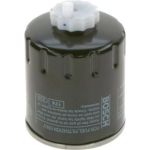 Kraftstofffilter 1457434291 Kraftstofffilter 1457434291