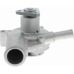 Vaico Wasserpumpe / Kühlmittelpumpe V25-50024