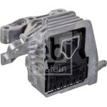 Lagerung, Motor 180322 Lagerung, Motor 180322