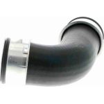 VAICO Ladeluftschlauch V10-2846