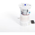 Bosch Kraftstoff-Fördereinheit 0 986 580 951 Bosch Kraftstoff-Fördereinheit 0 986 580 951