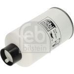 febi Kraftstofffilter 35363