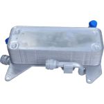 Ölkühler PKW 90894 Ölkühler PKW 90894