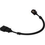 Kamoka Nockenwellensensor 108017 Kamoka Nockenwellensensor 108017