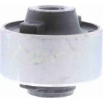 Vaico Lenkerlager V42-0310