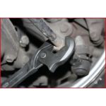 KS TOOLS Einhand-Multifunktionsschlüssel, 8-17/14-32 mm 114.0055