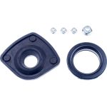 DENCKERMANN Reparatursatz D600095 DENCKERMANN Reparatursatz D600095
