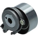 KAMOKA Spannrolle, Zahnriemen R0551 KAMOKA Spannrolle, Zahnriemen R0551