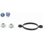 Vemo Stellelement für Exzenterwelle (variabler Ventilhub) V20-87-0001