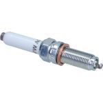 Original VAG Zündkerze VW 1.5 Tsi 17 05E905602 Original VAG Zündkerze VW 1.5 Tsi 17 05E905602