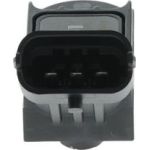 40 618 004 Drucksensor 0 261 230 284 40 618 004 Drucksensor 0 261 230 284