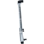 Kühler, Motorkühlung 53365 Kühler, Motorkühlung 53365