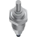 Bosch Glühkerze 0 250 200 021