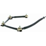 Vaico Kraftstoffrücklaufschlauch V10-5496 Vaico Kraftstoffrücklaufschlauch V10-5496