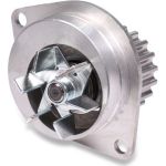 HEPU Wasserpumpe P891 HEPU Wasserpumpe P891