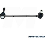 MOTOTECHNIKA Stange/Strebe, Stabilisator 04-LS-37 MOTOTECHNIKA Stange/Strebe, Stabilisator 04-LS-37