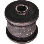 MAXGEAR Lenkerbuchse MGZ-531001 72-6646 MAXGEAR Lenkerbuchse MGZ-531001 72-6646
