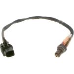 Bosch Lambdasonde 0 258 017 454 Bosch Lambdasonde 0 258 017 454