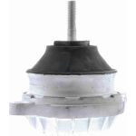 Vaico Motorlager V10-1277 Vaico Motorlager V10-1277
