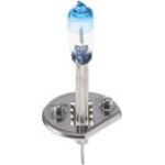 H1 12V 55W GIGA LIGHT PLUS 120 1987301108 H1 12V 55W GIGA LIGHT PLUS 120 1987301108
