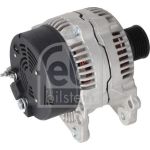 FEBI BILSTEIN Generator 101520 FEBI BILSTEIN Generator 101520